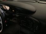 Porsche 911 Turbo 2003 года